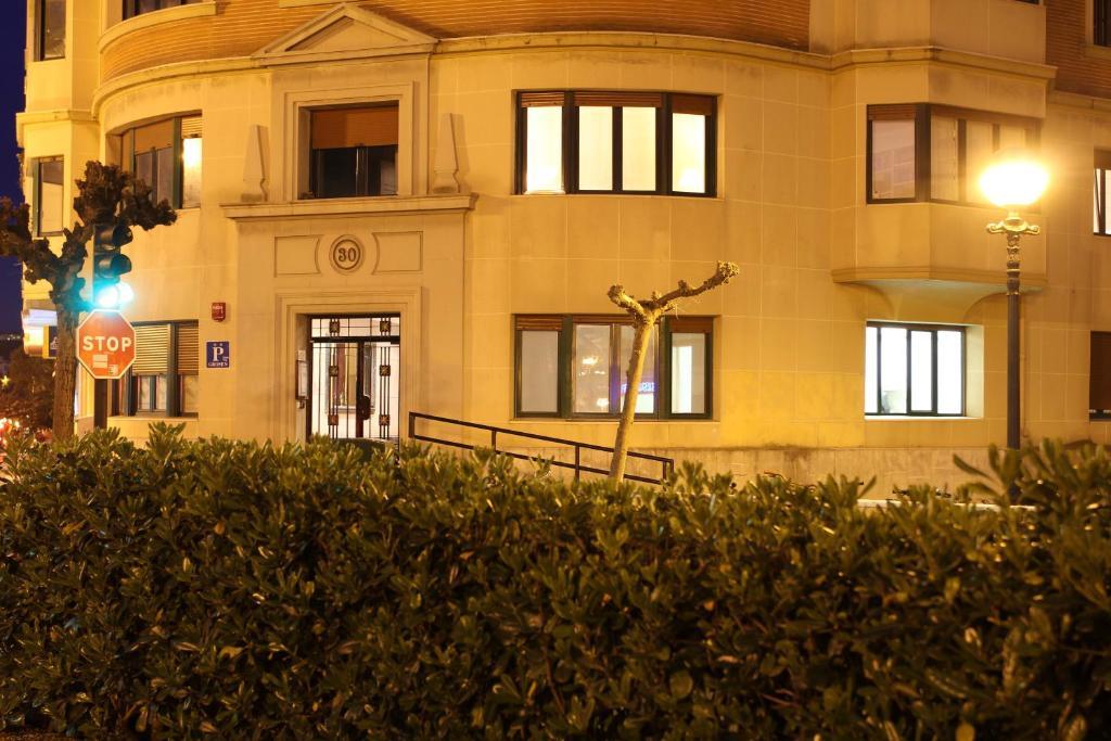 Pension Grosen — Photos 2