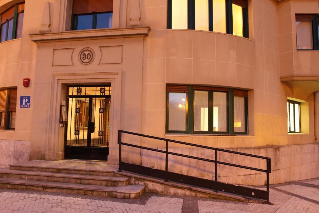 Pension Grosen — Photos 3